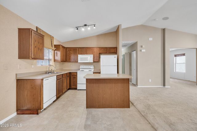 42780 W SUNLAND Drive, Maricopa, AZ 85138
