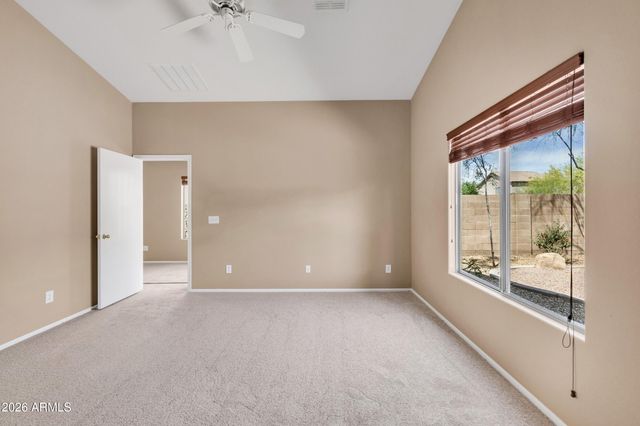 42780 W SUNLAND Drive, Maricopa, AZ 85138