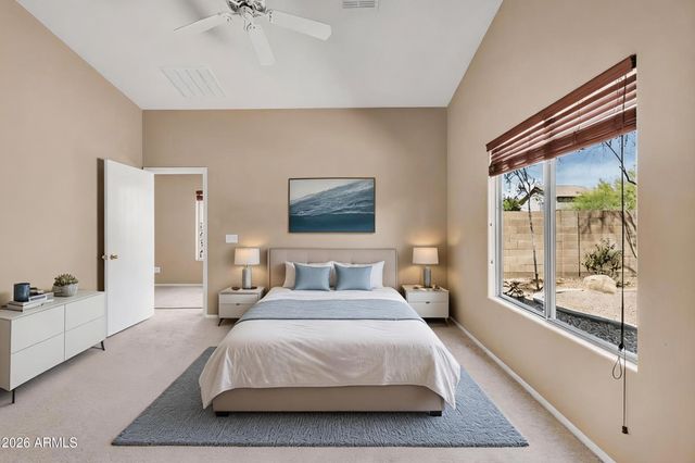42780 W SUNLAND Drive, Maricopa, AZ 85138