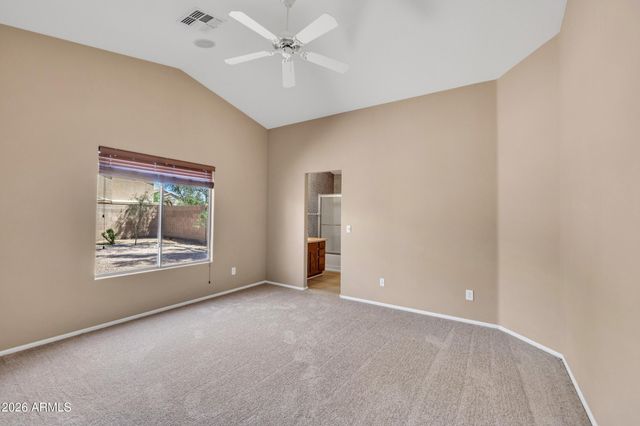 42780 W SUNLAND Drive, Maricopa, AZ 85138