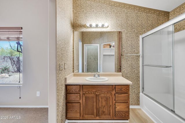 42780 W SUNLAND Drive, Maricopa, AZ 85138