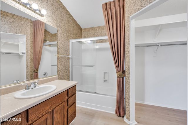 42780 W SUNLAND Drive, Maricopa, AZ 85138