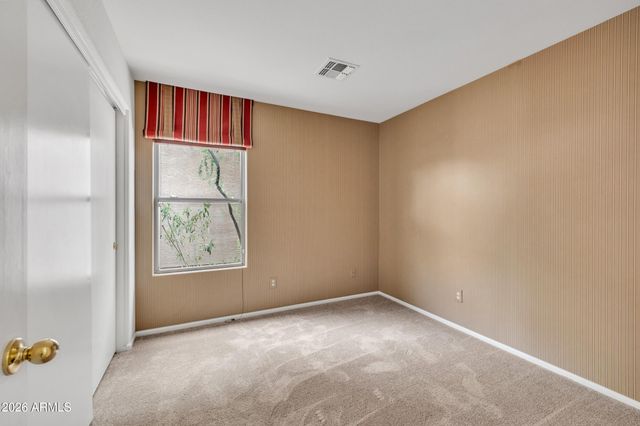 42780 W SUNLAND Drive, Maricopa, AZ 85138