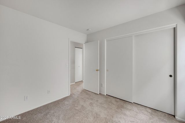 42780 W SUNLAND Drive, Maricopa, AZ 85138