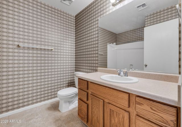 42780 W SUNLAND Drive, Maricopa, AZ 85138