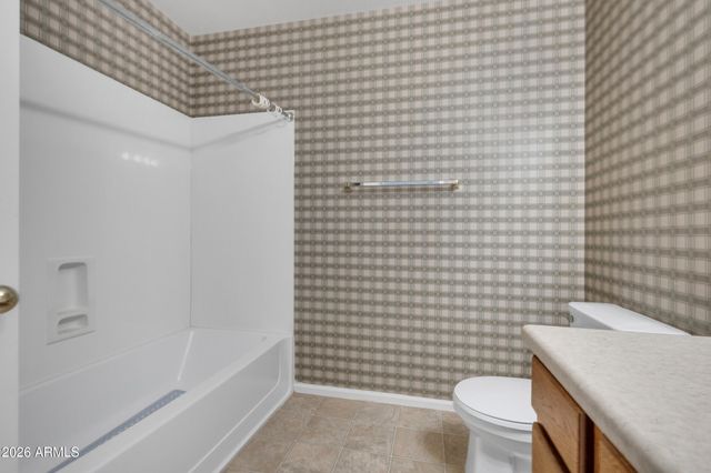 42780 W SUNLAND Drive, Maricopa, AZ 85138