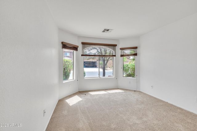 42780 W SUNLAND Drive, Maricopa, AZ 85138