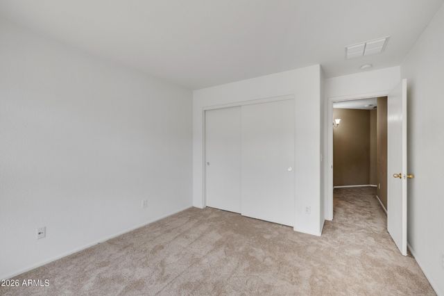 42780 W SUNLAND Drive, Maricopa, AZ 85138
