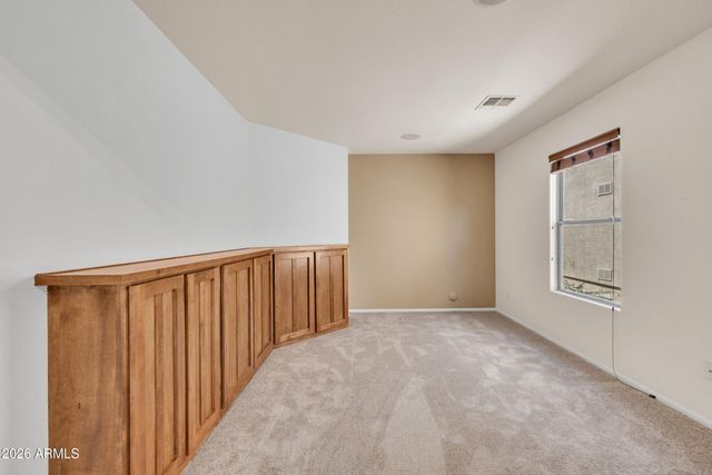 42780 W SUNLAND Drive, Maricopa, AZ 85138