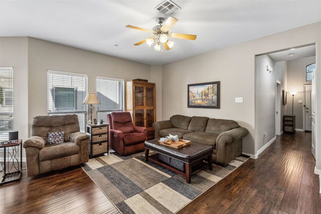 5500 Conch Train Road, Mckinney, TX 75070