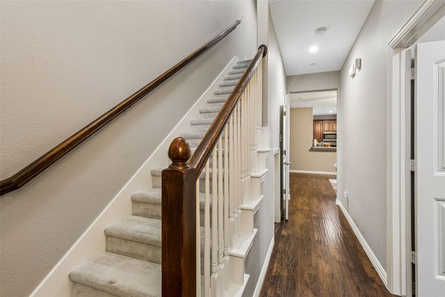 5500 Conch Train Road, Mckinney, TX 75070