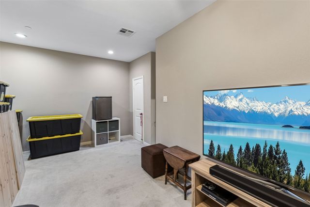 5500 Conch Train Road, Mckinney, TX 75070