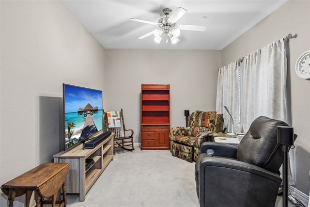 5500 Conch Train Road, Mckinney, TX 75070