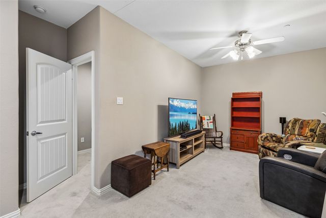 5500 Conch Train Road, Mckinney, TX 75070