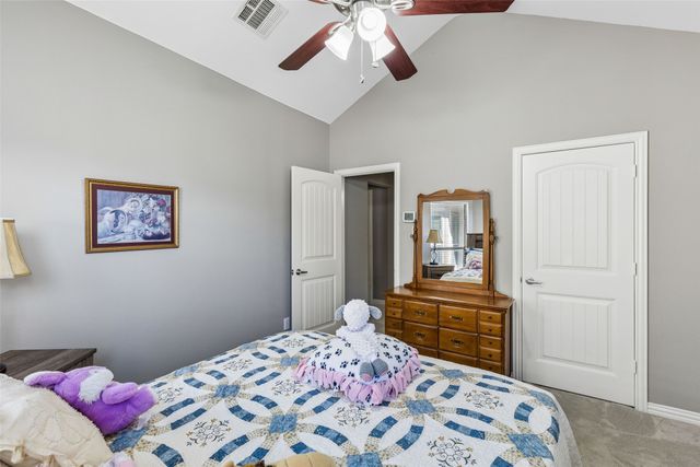 5500 Conch Train Road, Mckinney, TX 75070