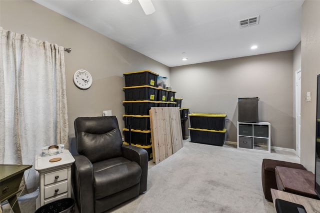 5500 Conch Train Road, Mckinney, TX 75070