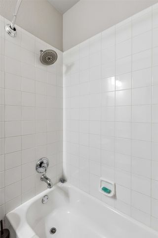 5500 Conch Train Road, Mckinney, TX 75070