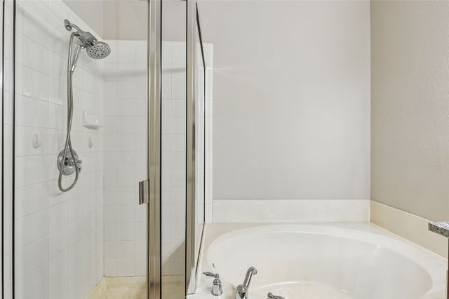 5500 Conch Train Road, Mckinney, TX 75070