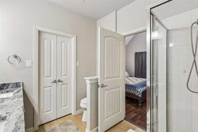 5500 Conch Train Road, Mckinney, TX 75070