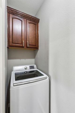 5500 Conch Train Road, Mckinney, TX 75070