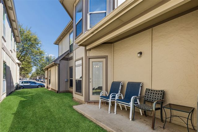 5500 Conch Train Road, Mckinney, TX 75070