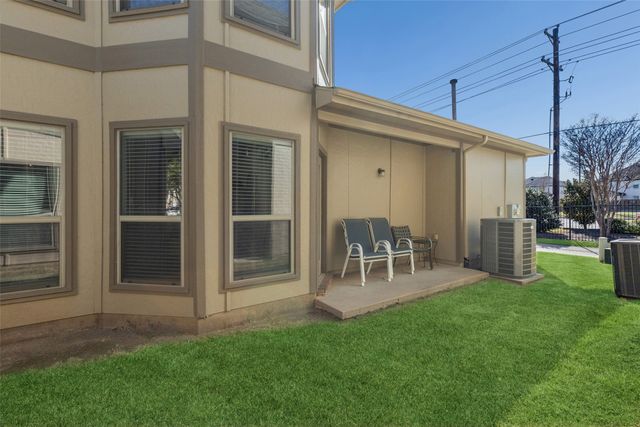 5500 Conch Train Road, Mckinney, TX 75070