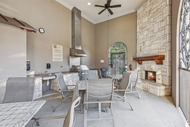 5500 Conch Train Road, Mckinney, TX 75070