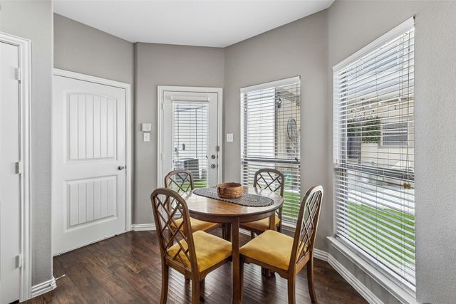 5500 Conch Train Road, Mckinney, TX 75070