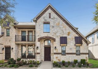 5500 Conch Train Road, Mckinney, TX 75070