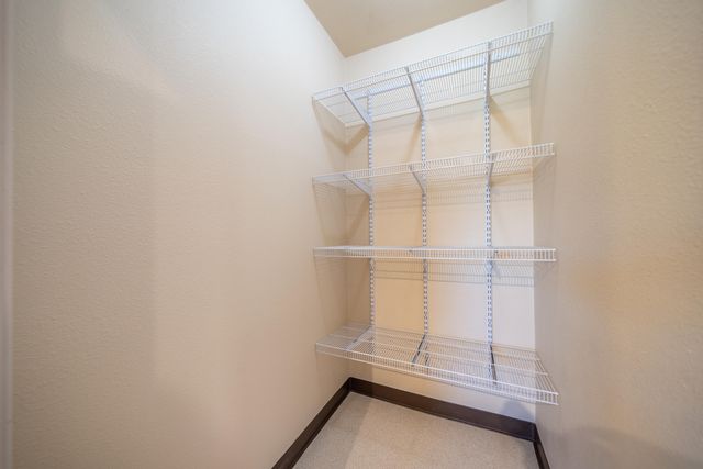 3500 Pioneer Lane, Redding, CA 96001