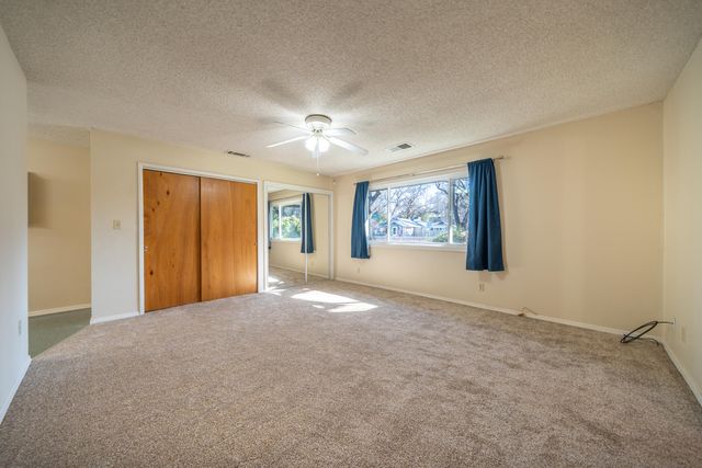 3500 Pioneer Lane, Redding, CA 96001