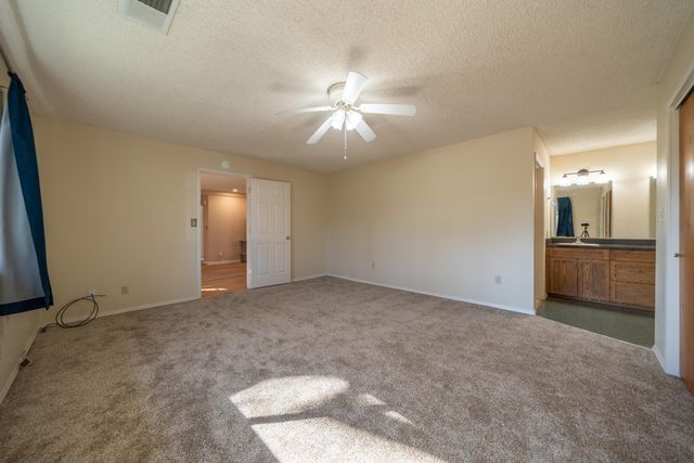 3500 Pioneer Lane, Redding, CA 96001