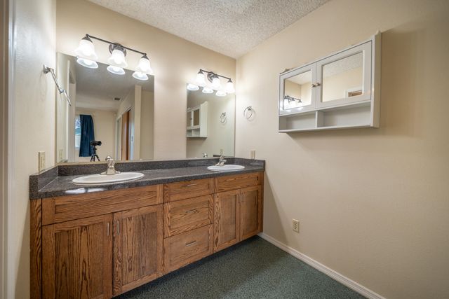 3500 Pioneer Lane, Redding, CA 96001