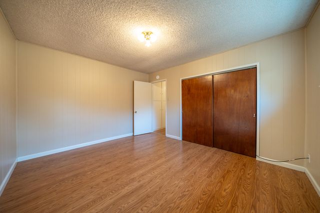 3500 Pioneer Lane, Redding, CA 96001