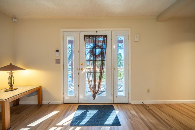 3500 Pioneer Lane, Redding, CA 96001