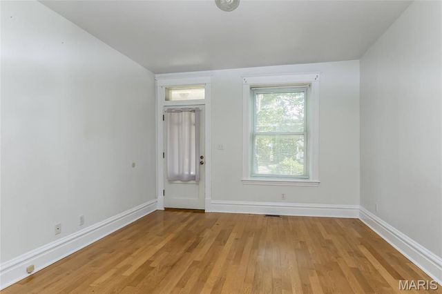 4141 Shaw Boulevard, St Louis, MO 63110