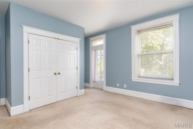 4141 Shaw Boulevard, St Louis, MO 63110