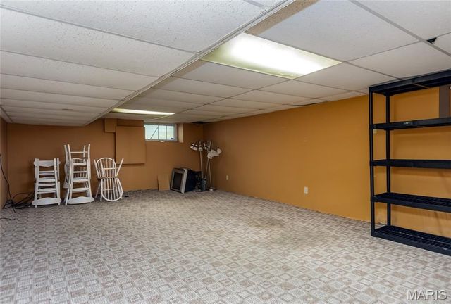 4141 Shaw Boulevard, St Louis, MO 63110
