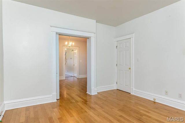 4141 Shaw Boulevard, St Louis, MO 63110