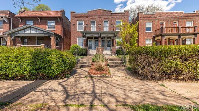 4141 Shaw Boulevard, St Louis, MO 63110