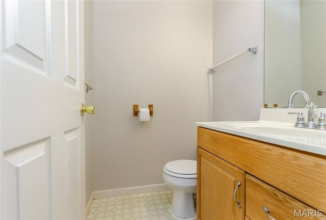 4141 Shaw Boulevard, St Louis, MO 63110