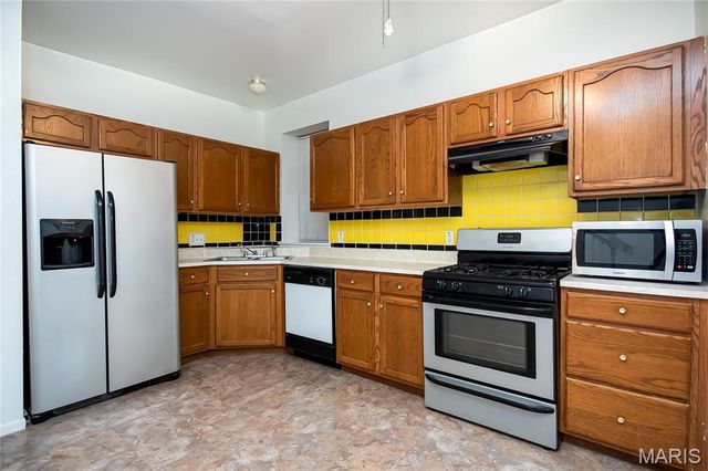 4141 Shaw Boulevard, St Louis, MO 63110