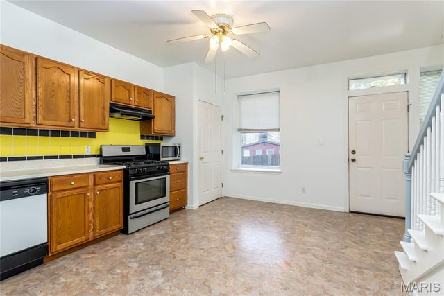 4141 Shaw Boulevard, St Louis, MO 63110
