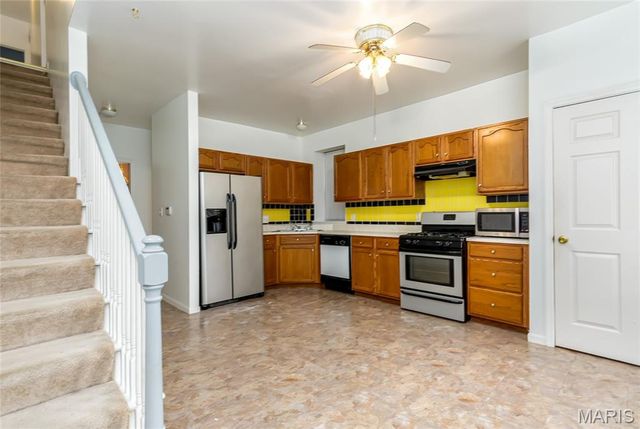 4141 Shaw Boulevard, St Louis, MO 63110