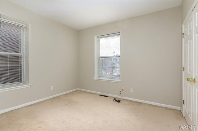 4141 Shaw Boulevard, St Louis, MO 63110