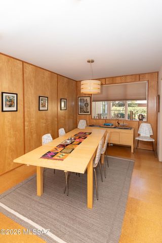 2903 E 17th, Tucson, AZ 85716