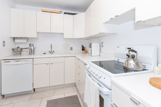 2903 E 17th, Tucson, AZ 85716