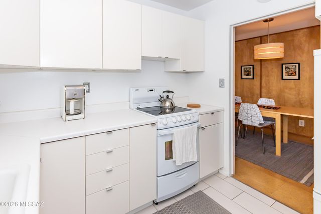 2903 E 17th, Tucson, AZ 85716