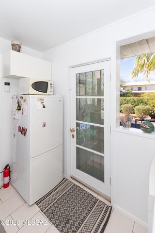 2903 E 17th, Tucson, AZ 85716