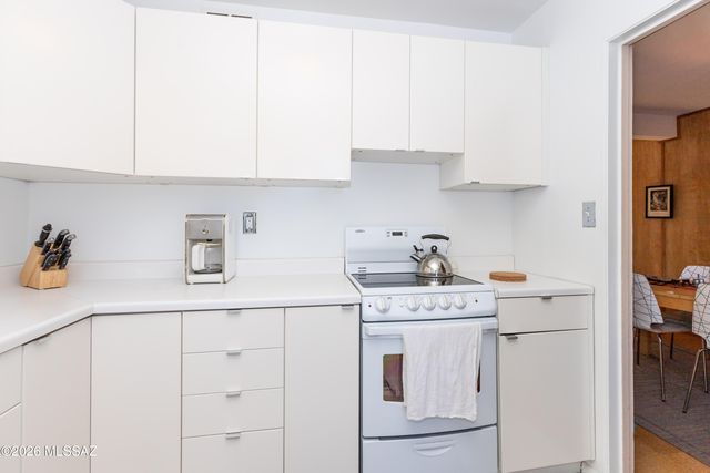 2903 E 17th, Tucson, AZ 85716